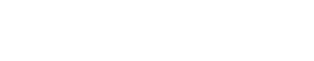 Swift Cash for Cars