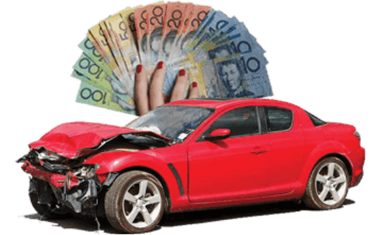 Swift cash for cars Services