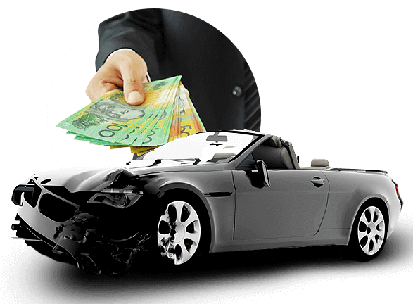 Swift Cash For Cars Brisbane - Sell Car For More Cash UpTo $8999 Today